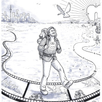 ACIM Workbook Lesson 317