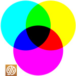 Sulopuisto-onninen-arnkil