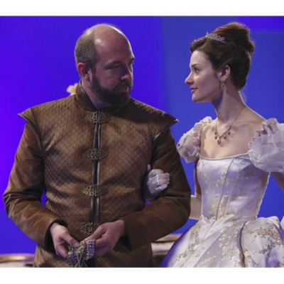 Lets Talk Tv Live With Barbara Barnett