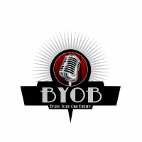 Episode206 Changing Careers - With Benny Rockweiler