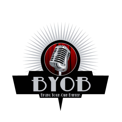 Bring Your Own Banter