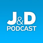Jd Podcast