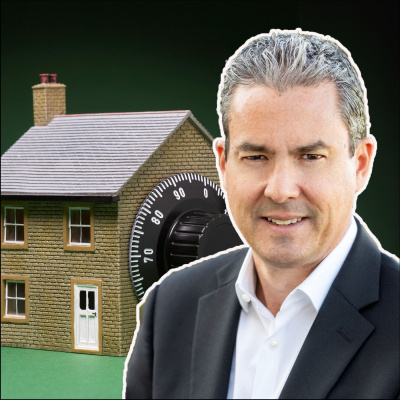 Creating Wealth Real Estate Investing With Jason Hartman