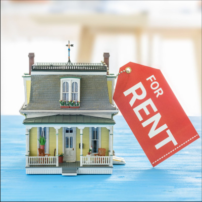 Creating Wealth Real Estate Investing With Jason Hartman