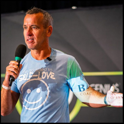 Creating Wealth Real Estate Investing With Jason Hartman