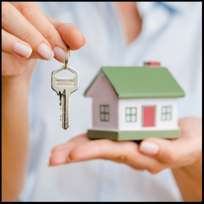 Creating Wealth Real Estate Investing With Jason Hartman