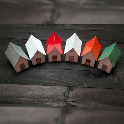 Creating Wealth Real Estate Investing With Jason Hartman