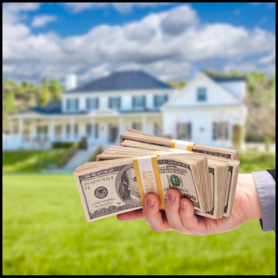 Creating Wealth Real Estate Investing With Jason Hartman