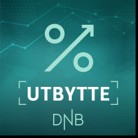 Nullrente er historie – hva nå? 