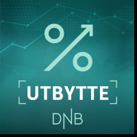 Får vi et oljemarked «helt i 100»?