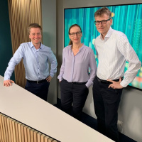 Hva gjør handelskonflikten med veksten i verdensøkonomien?