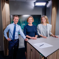 Bærekraft i kapitalforvaltningen