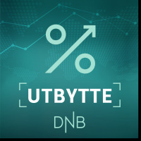 Hvor støtt står den norske banksektoren?