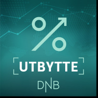 Vil sentralbankene stramme til de neste årene? 