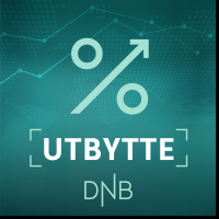 Holder markedet hele sluttspurten på aksjeåret 2020? 