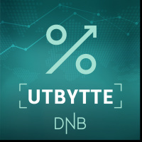 Oppkjøp og full fres i helsesektoren