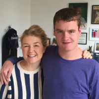 Jeni Britton Bauer, Jenis Splendid Ice Creams