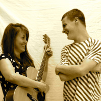 Guest: Angela Neve, music therapist