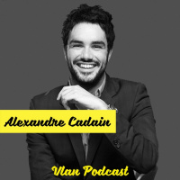 [REDIFF] Pouvons nous souhaiter rompre avec nos modes de vie. Avec Alexandre Cadain