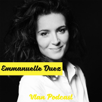 Vlan #123 En finir avec linjonction à lengagement. Tout est question dalignement avec Emmanuelle Duez