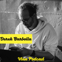 Vlan #120 Comment créer du lien à travers la musique