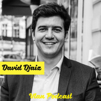 Vlan #127 A quoi ressemblera la mondialisation post-covid19