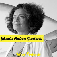 Vlan #122 Les violences faîtes aux femmes sont laffaire de tout.e.s