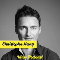 Vlan #124 Faire son bilan pour éviter la contagion émotionnelle avec Christophe Haag