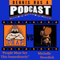 People Must See This Immediately!