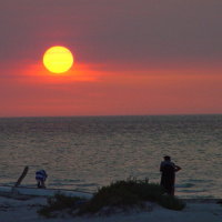 21 Afirmaciones de poder para una salud excelente. | Ep. 5