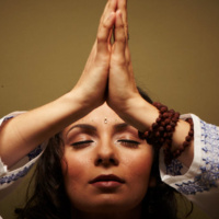 Meditación de entrega | Ep. 25