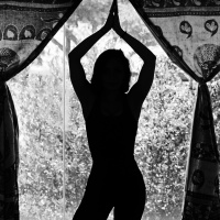 Meditación de agradecimiento. | Ep. 23