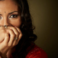 5. Afirmaciones para iniciar el día con energía. (5/5 De la serie de afirmaciones cortas) | Ep. 30