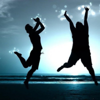 21 Afirmaciones de poder para creer en ti | Ep. 11