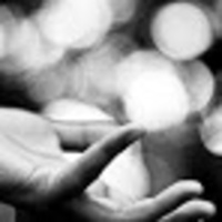 Manifestando | Ep. 19