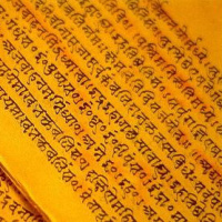 Meditación para relajar So Ham| Ep.1