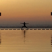 Meditación para relajar, Soham. | Ep.3