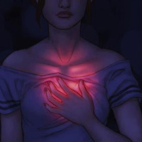 Meditación para sanar relaciones | Ep. 12