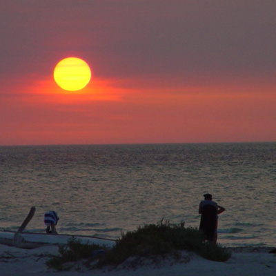 Meditaciones Con Mayra Cadengo
