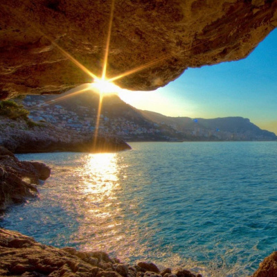 Meditaciones Con Mayra Cadengo