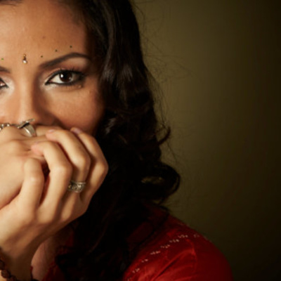 Meditaciones Con Mayra Cadengo