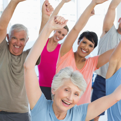 Meditaciones Con Mayra Cadengo