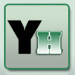 Podcast De Yucatanhoy.com