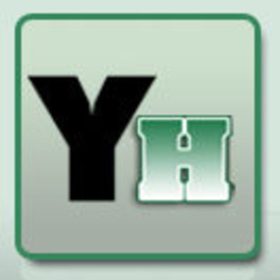 Podcast De Yucatanhoy.com