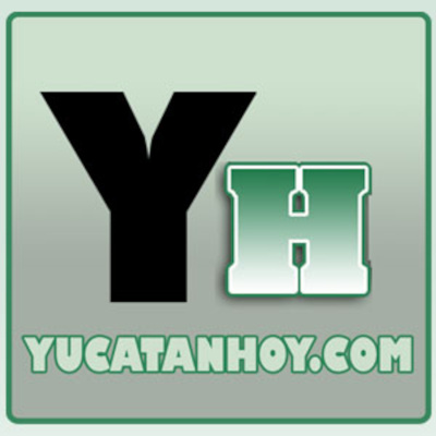 Podcast De Yucatanhoy.com