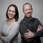 Les Ministères Impact Québec