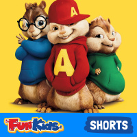 Alvin and the Chipmunks: Chipwrecked Creators Interview