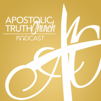 The Fruit of Lordship - Humility