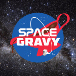Space Gravy