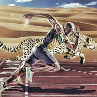 #27: Play your Cardio Right!